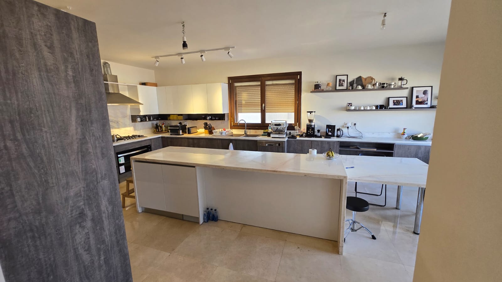 Penthouse at Pyramids Heights | Forsa Property Penthouse at Pyramids Heights | Forsa Property