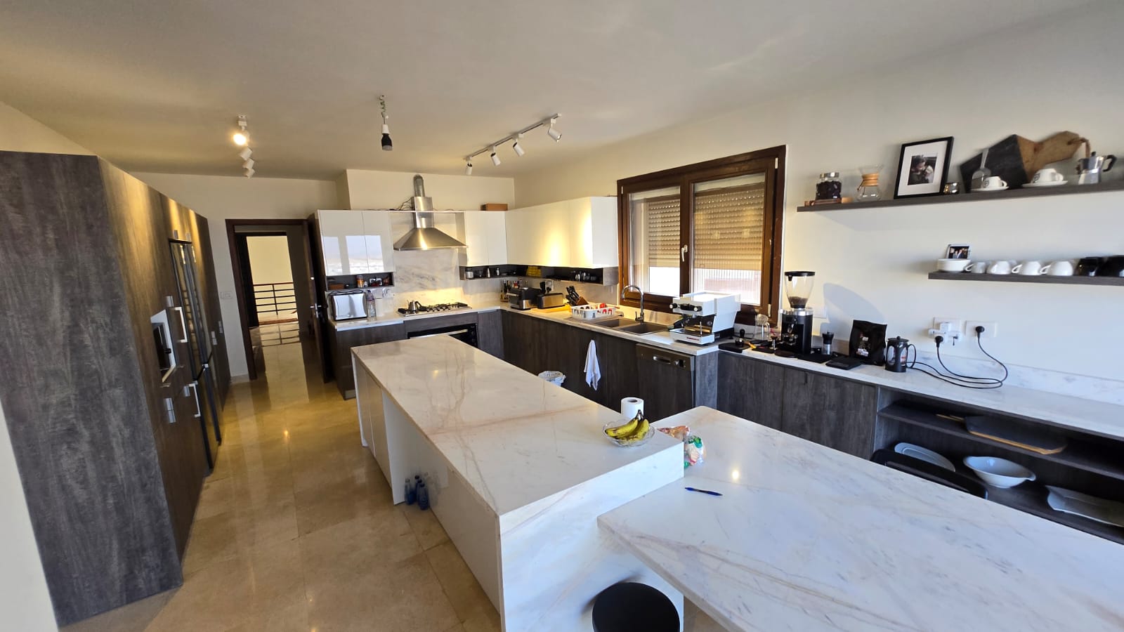 Penthouse at Pyramids Heights | Forsa Property Penthouse at Pyramids Heights | Forsa Property