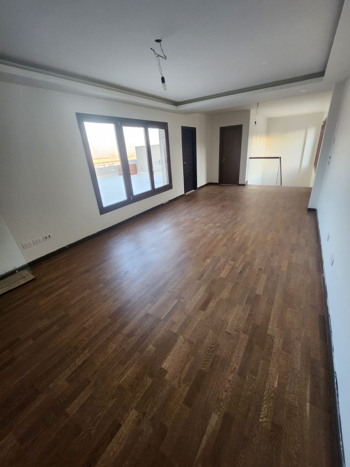 Penthouse at Pyramids Heights | Forsa Property Penthouse at Pyramids Heights | Forsa Property