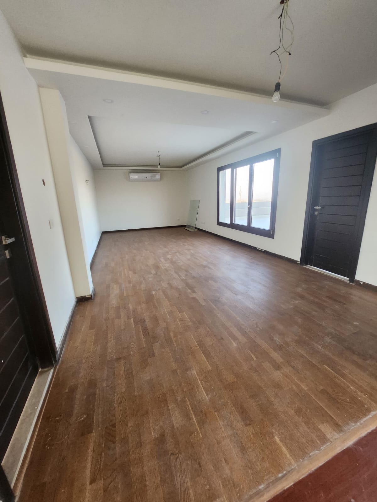 Penthouse at Pyramids Heights | Forsa Property Penthouse at Pyramids Heights | Forsa Property