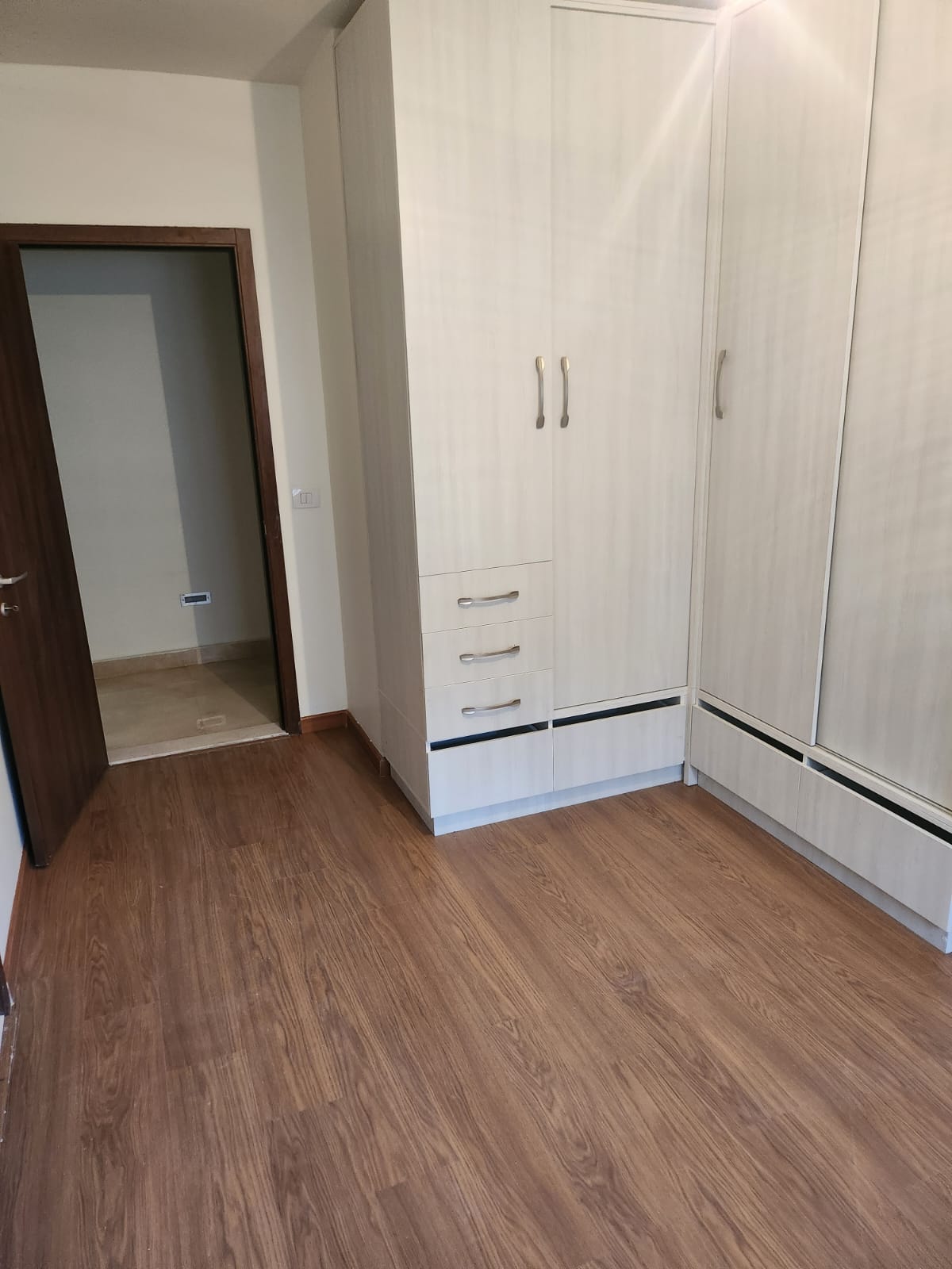 Penthouse at Pyramids Heights | Forsa Property Penthouse at Pyramids Heights | Forsa Property