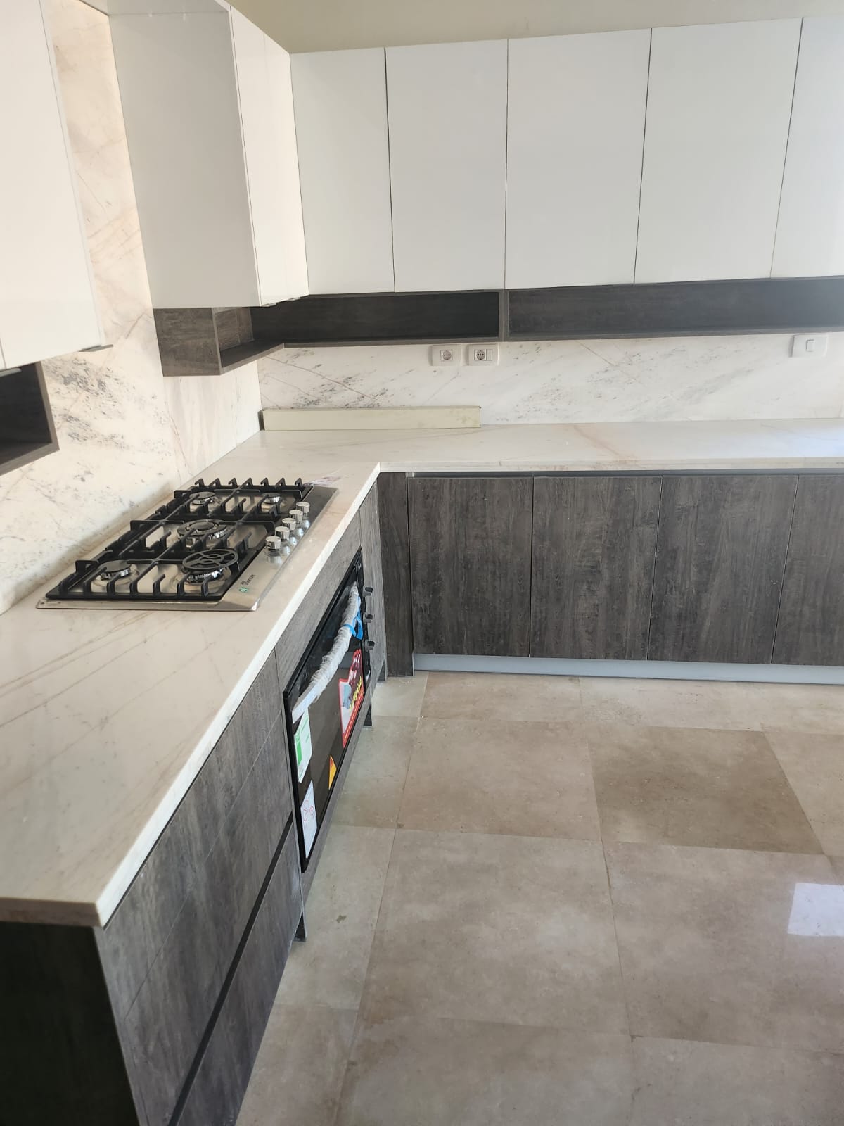 Penthouse at Pyramids Heights | Forsa Property Penthouse at Pyramids Heights | Forsa Property