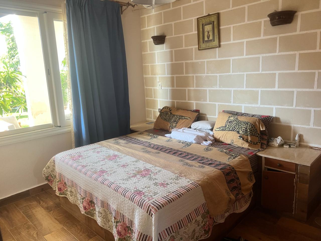 Chalet at Bianchi | Forsa Property