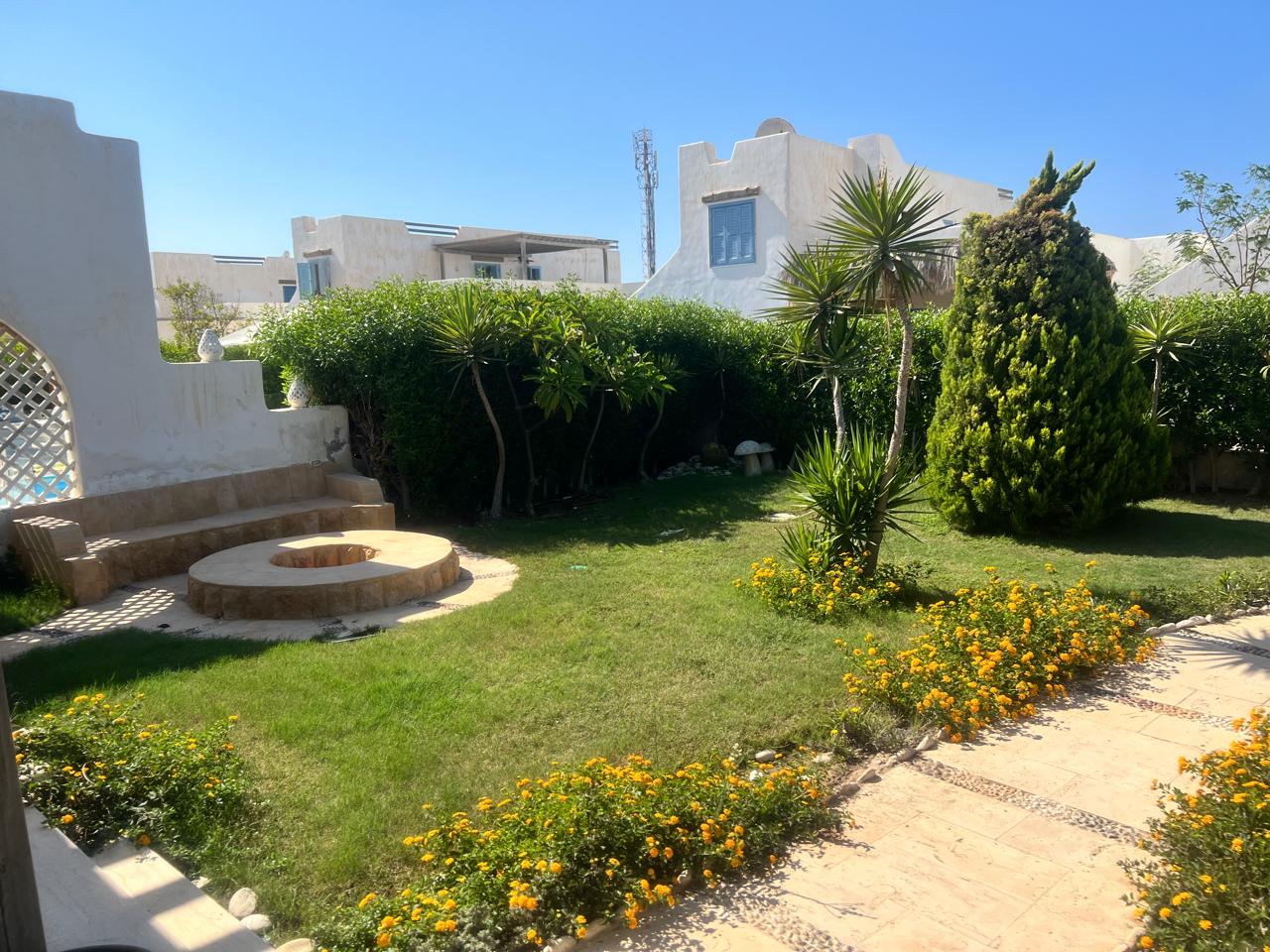 Chalet at Bianchi | Forsa Property