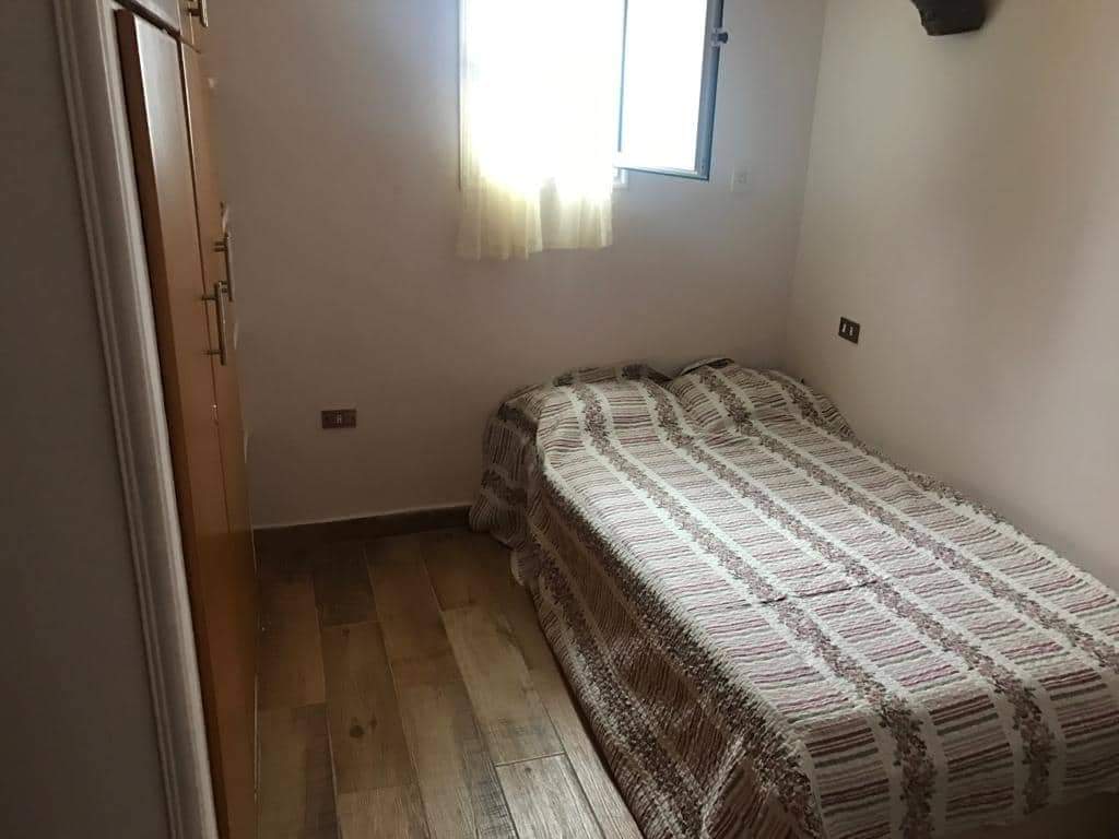 Chalet at Bianchi | Forsa Property