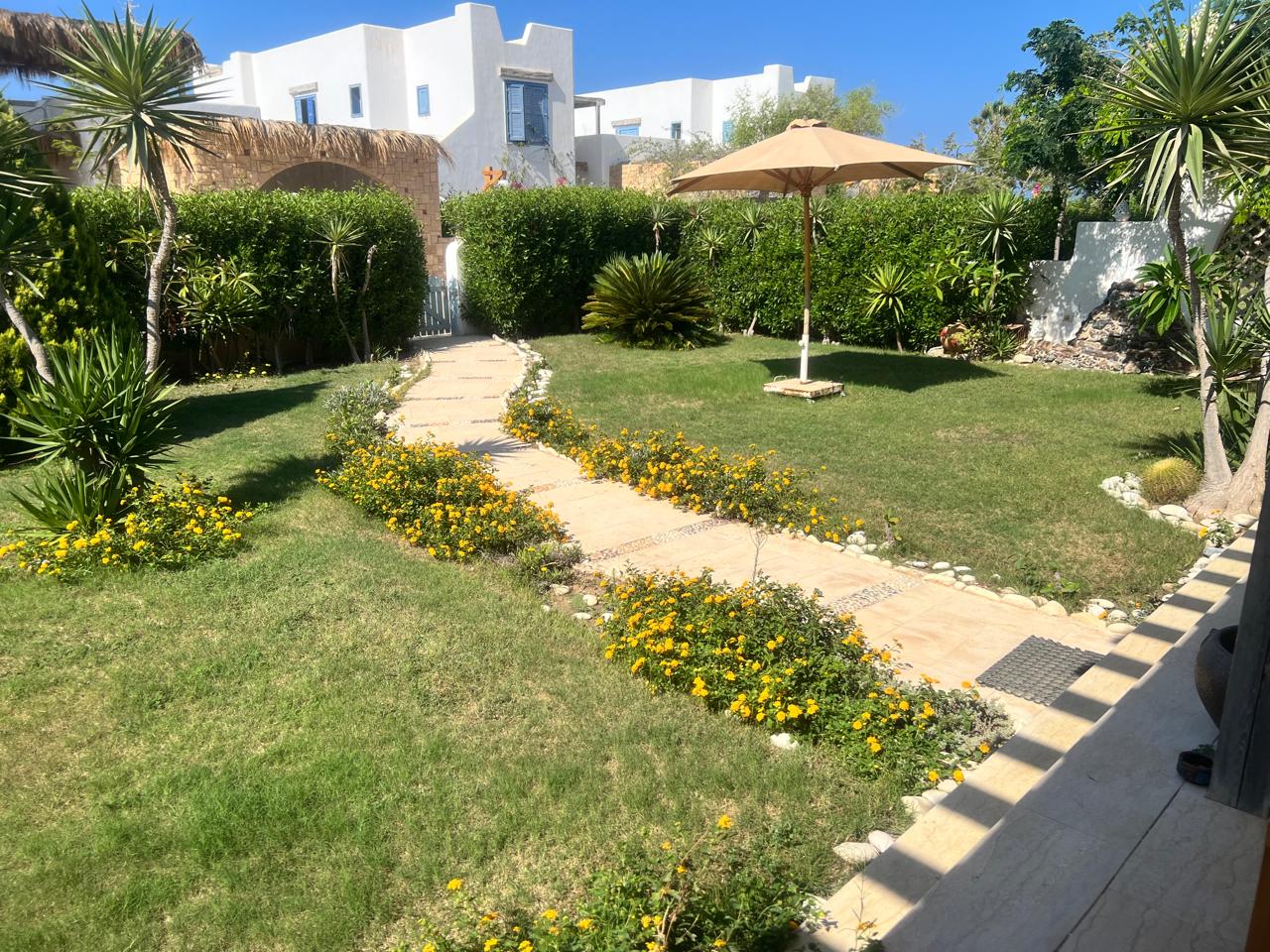 Chalet at Bianchi | Forsa Property