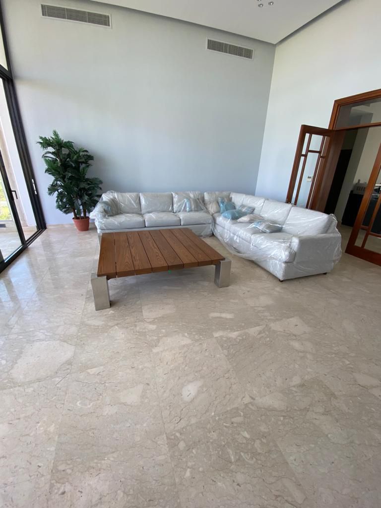 Villa | Forsa Property