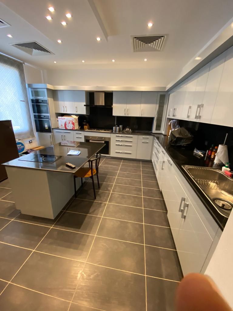 Villa | Forsa Property