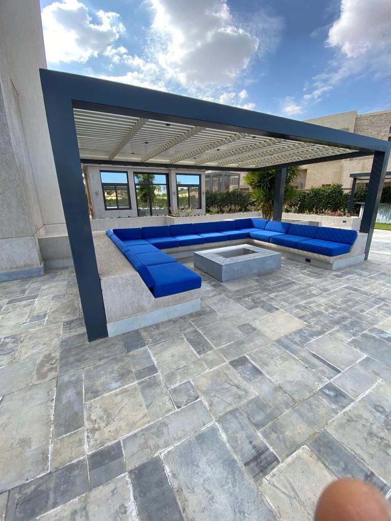 Villa | Forsa Property