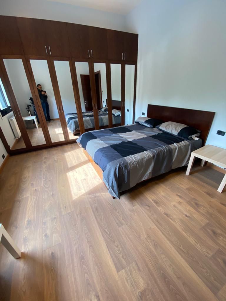 Villa | Forsa Property