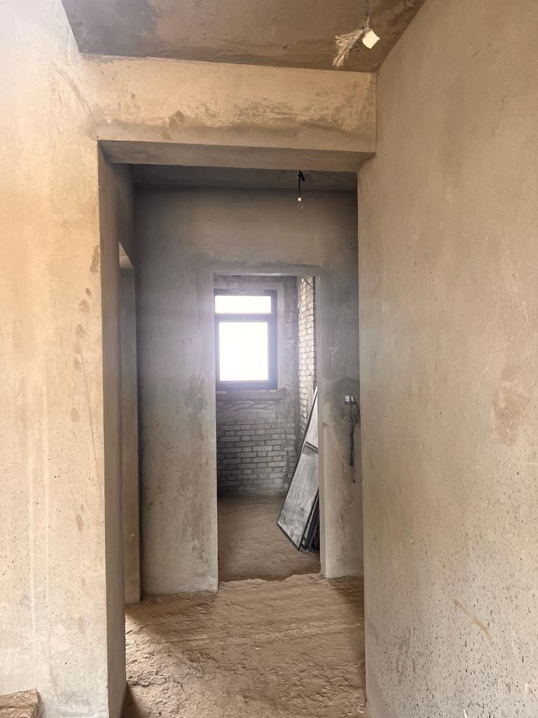 Townhouse at The Estates  | Forsa Property