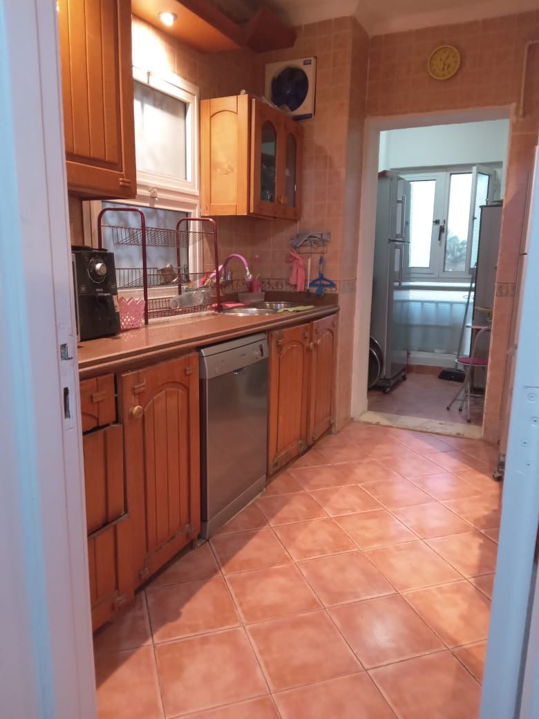 Apartment at Dream Land | Forsa Property