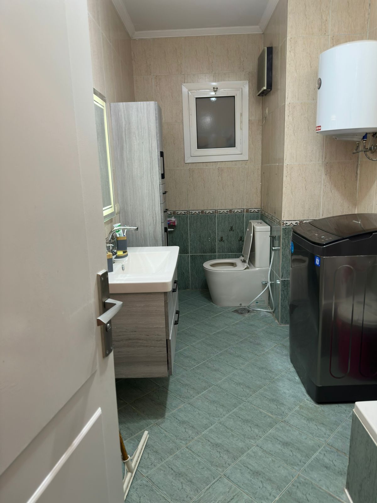 Apartment at Dream Land | Forsa Property