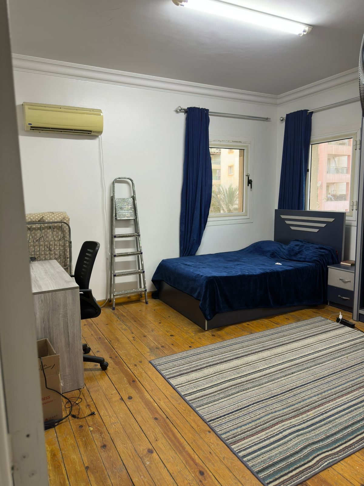 Apartment at Dream Land | Forsa Property