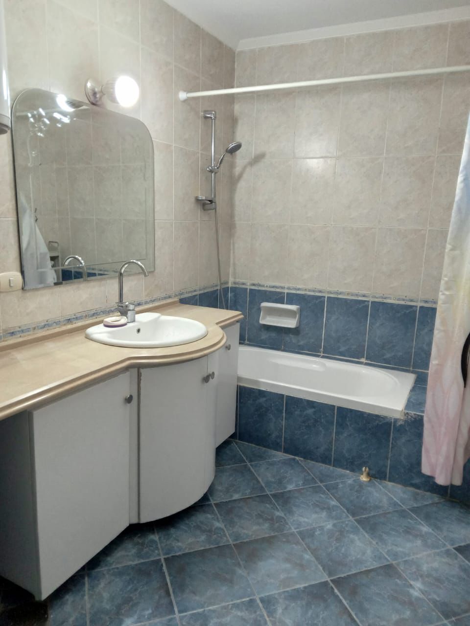 Apartment at Dream Land | Forsa Property