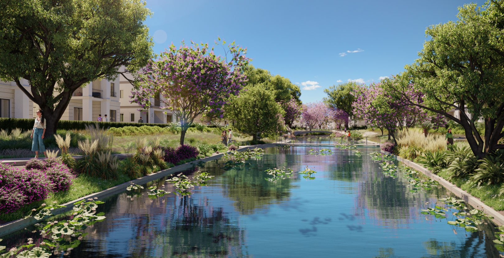 Townhouse | Forsa Property