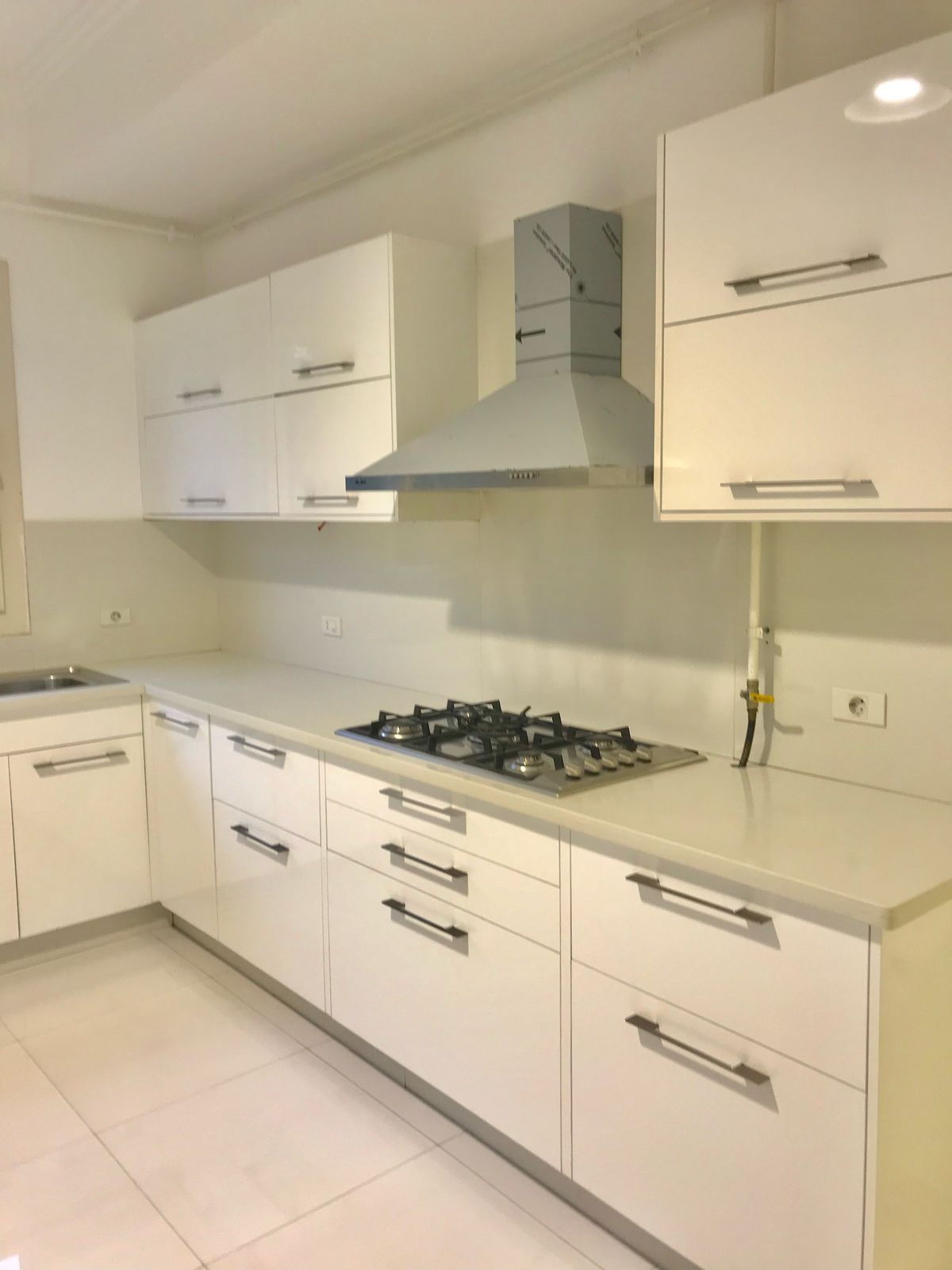 فيلا at جاردينيا سبرنجز | Forsa Property