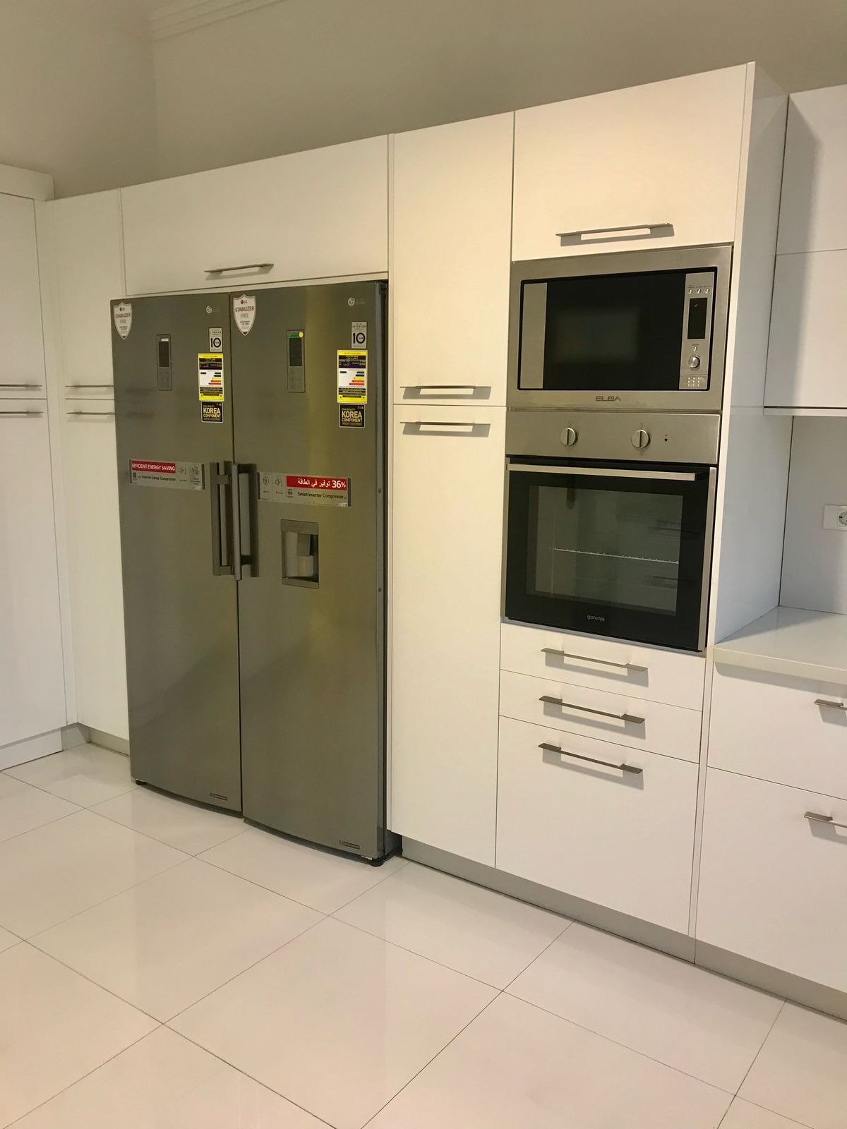 فيلا at جاردينيا سبرنجز | Forsa Property