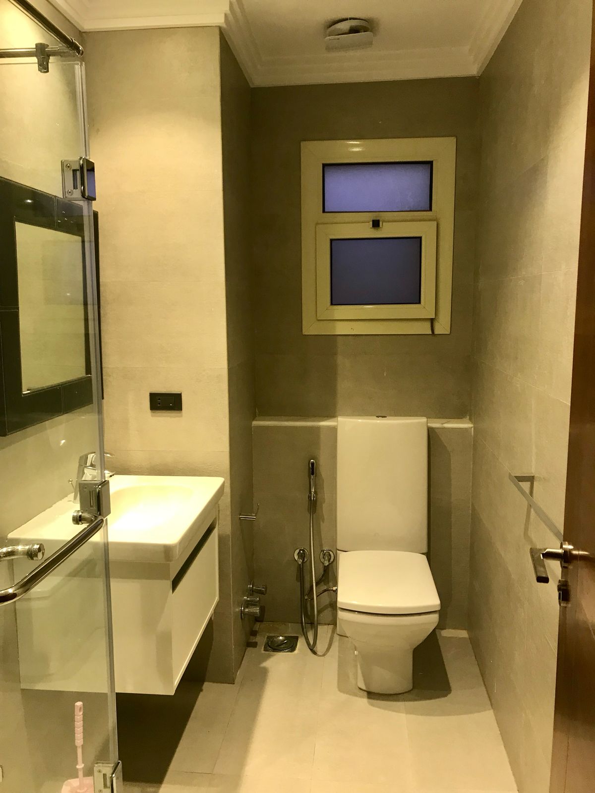 فيلا at جاردينيا سبرنجز | Forsa Property