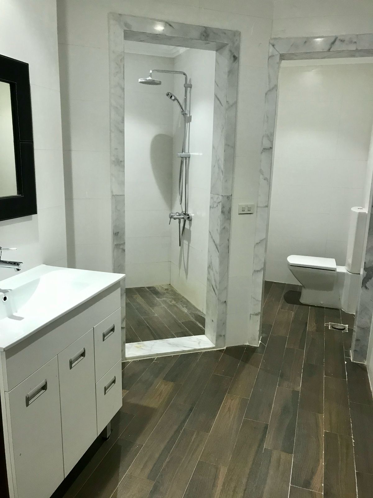 فيلا at جاردينيا سبرنجز | Forsa Property