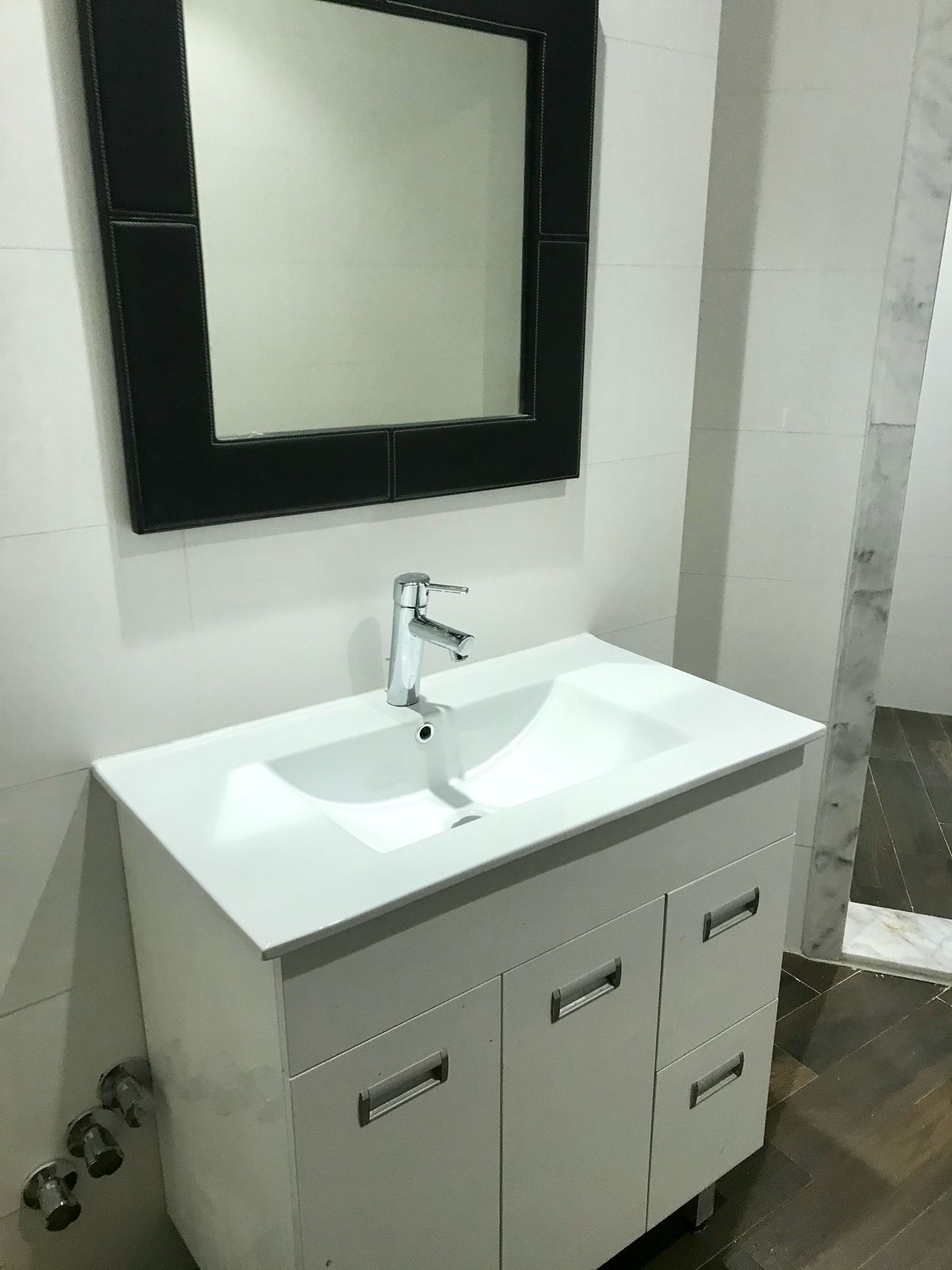 فيلا at جاردينيا سبرنجز | Forsa Property