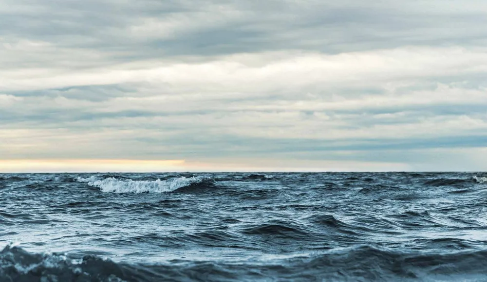 Apartment at North Edge New Alamein | Forsa Property