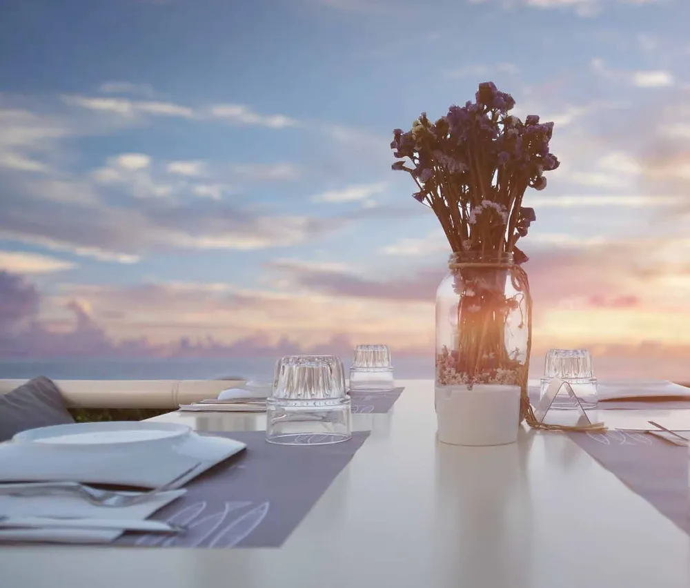 2 Bed Apartment at North Edge New Alamein by City Edge Developments For Sale | Forsa Property