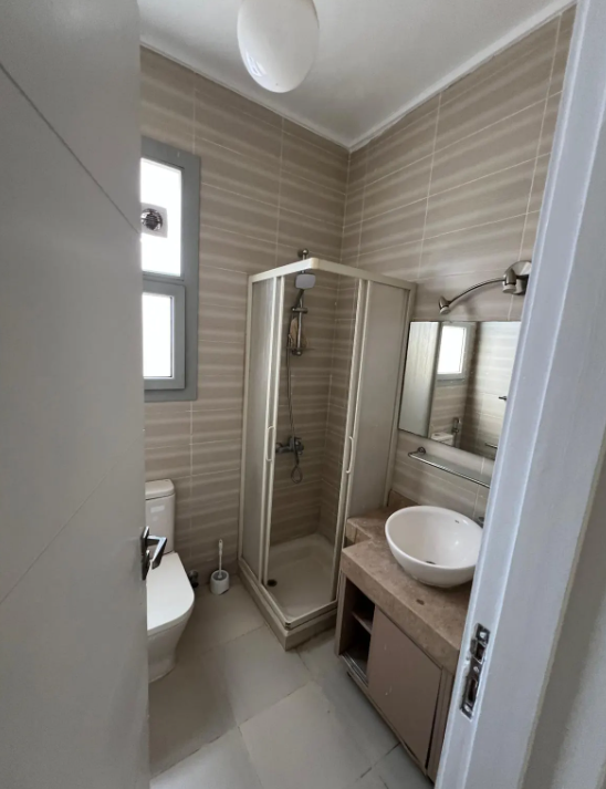 Penthouse at The Village Gate | Forsa Property