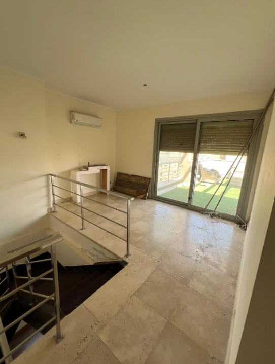 Penthouse at The Village Gate | Forsa Property