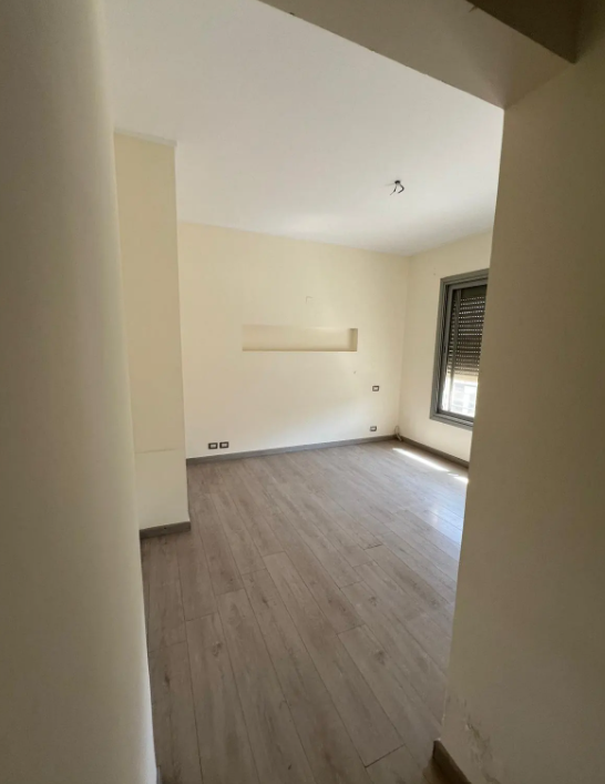 Penthouse at The Village Gate | Forsa Property