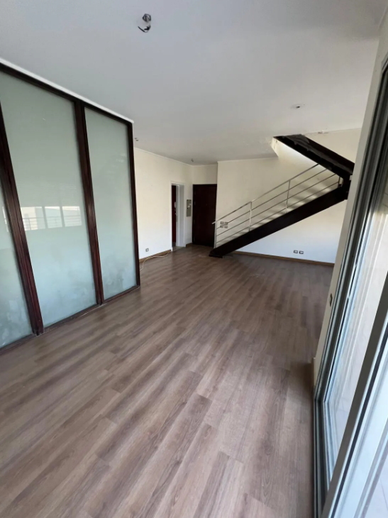 Penthouse at The Village Gate | Forsa Property