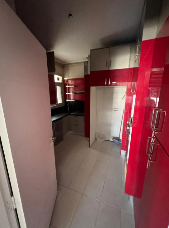 Penthouse at The Village Gate | Forsa Property