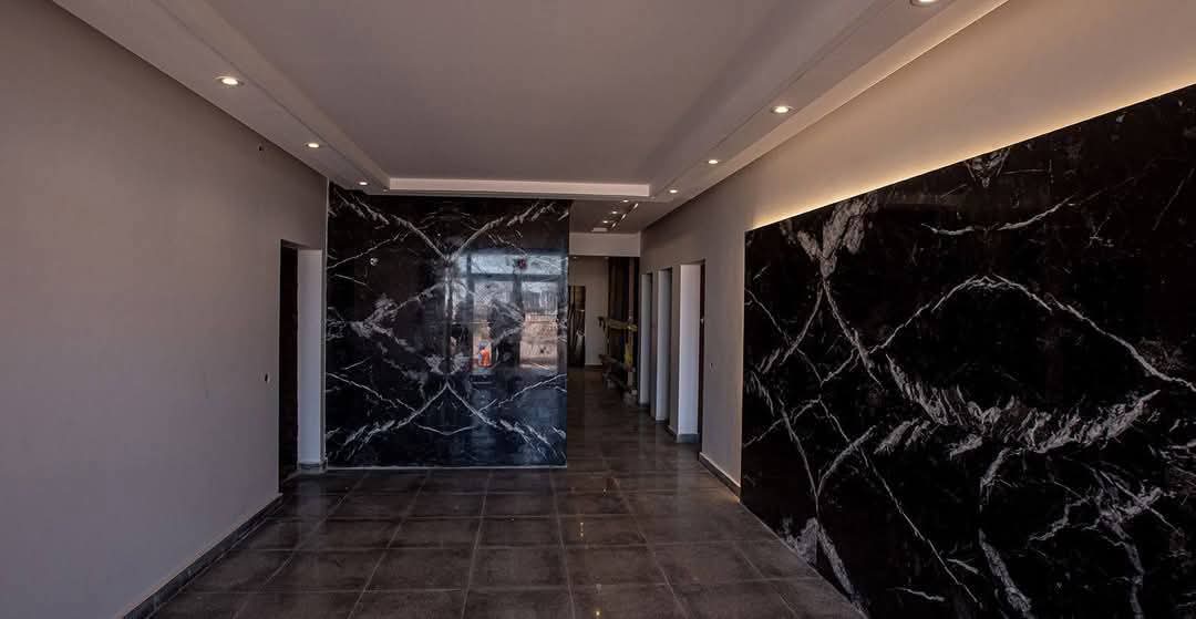 Apartment at Boardwalk | Forsa Property