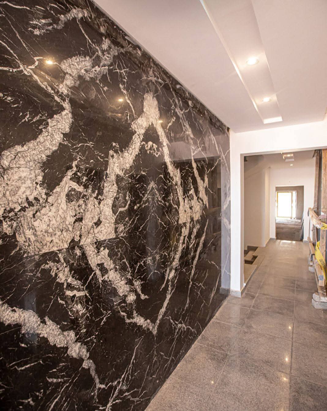 Apartment at Boardwalk | Forsa Property