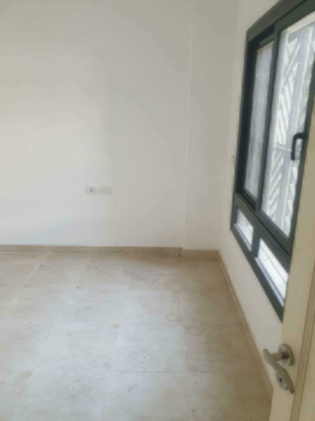 Apartment at Celia | Forsa Property