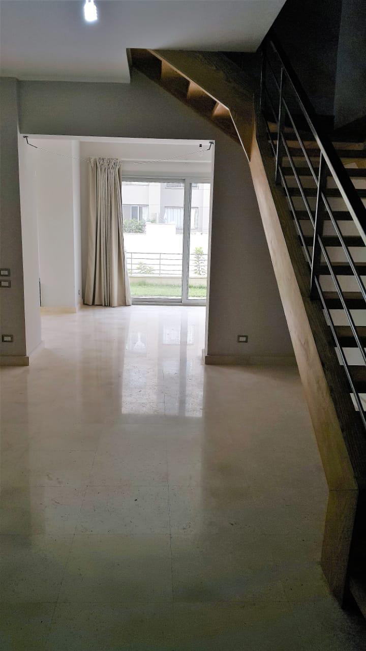 Duplex at The Village Gate | Forsa Property