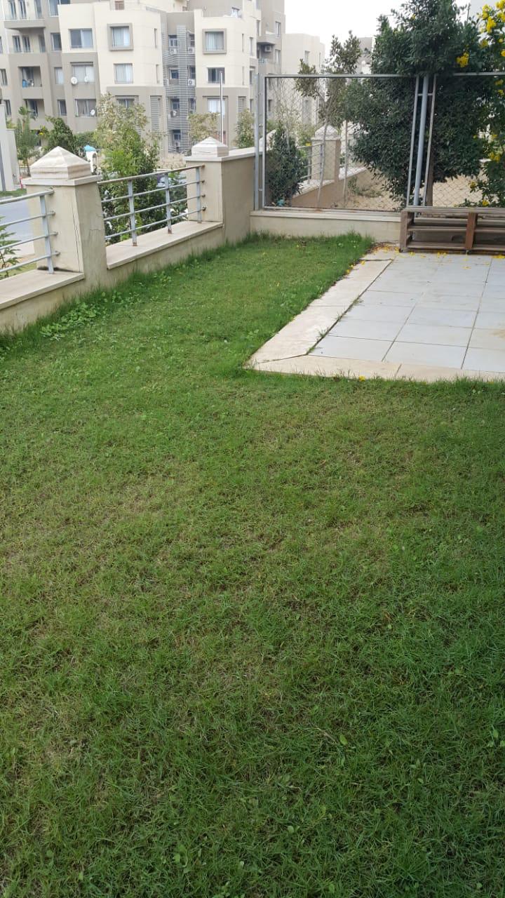 Duplex at The Village Gate | Forsa Property