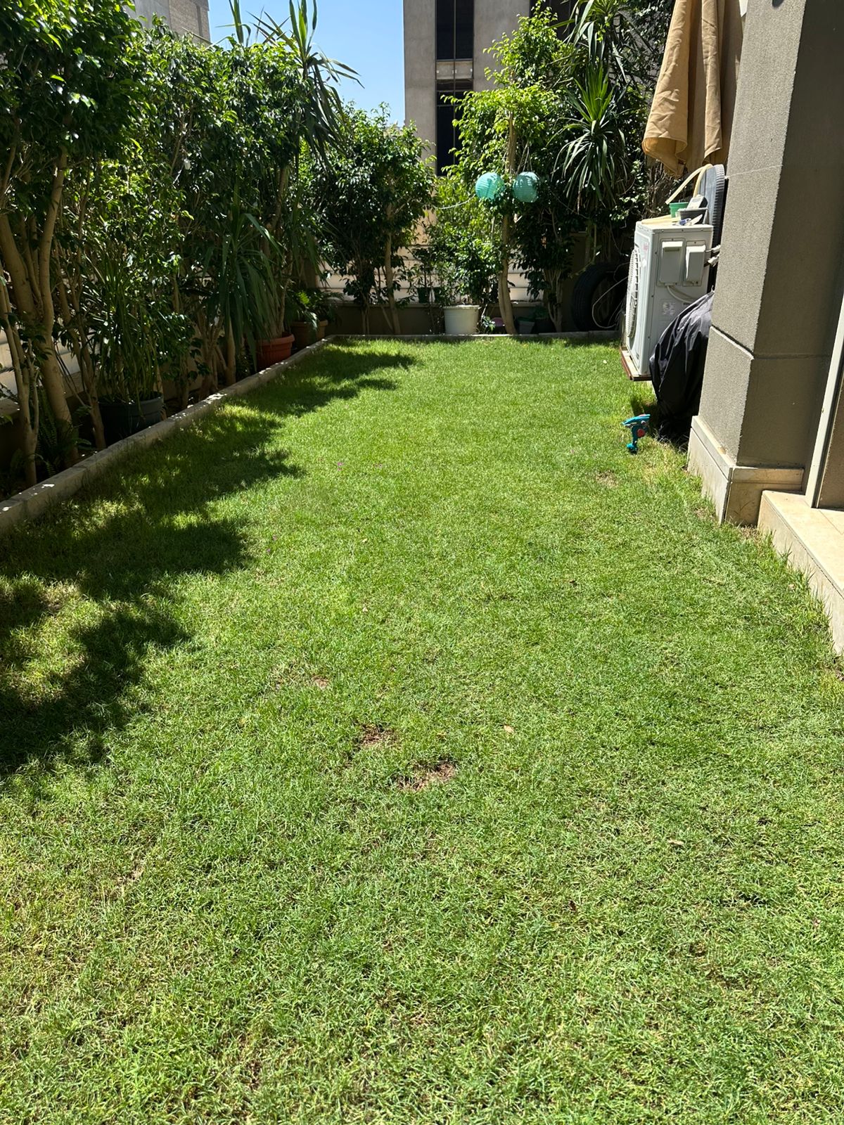 Duplex at The Village Gate | Forsa Property