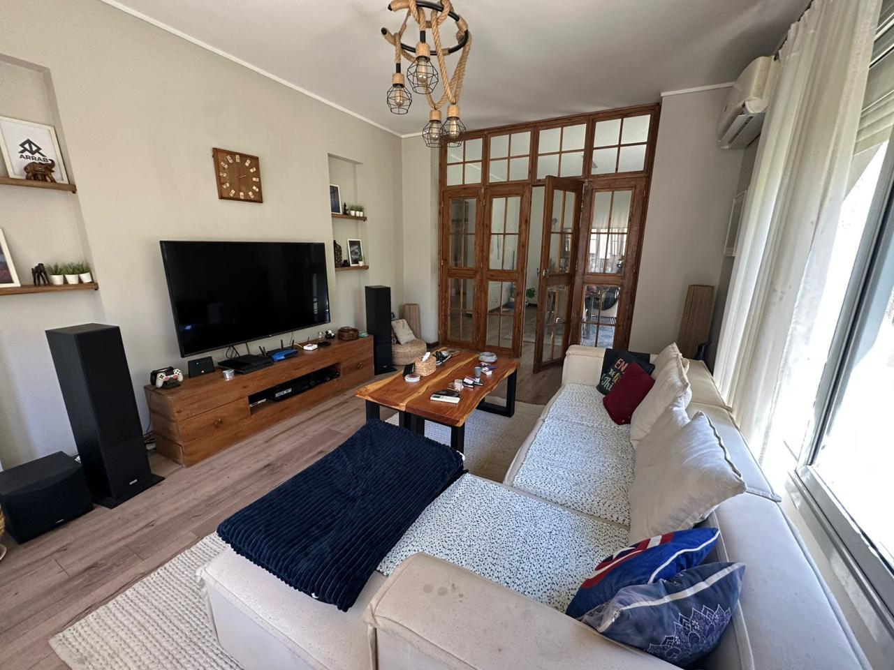 Duplex at The Village Gate | Forsa Property