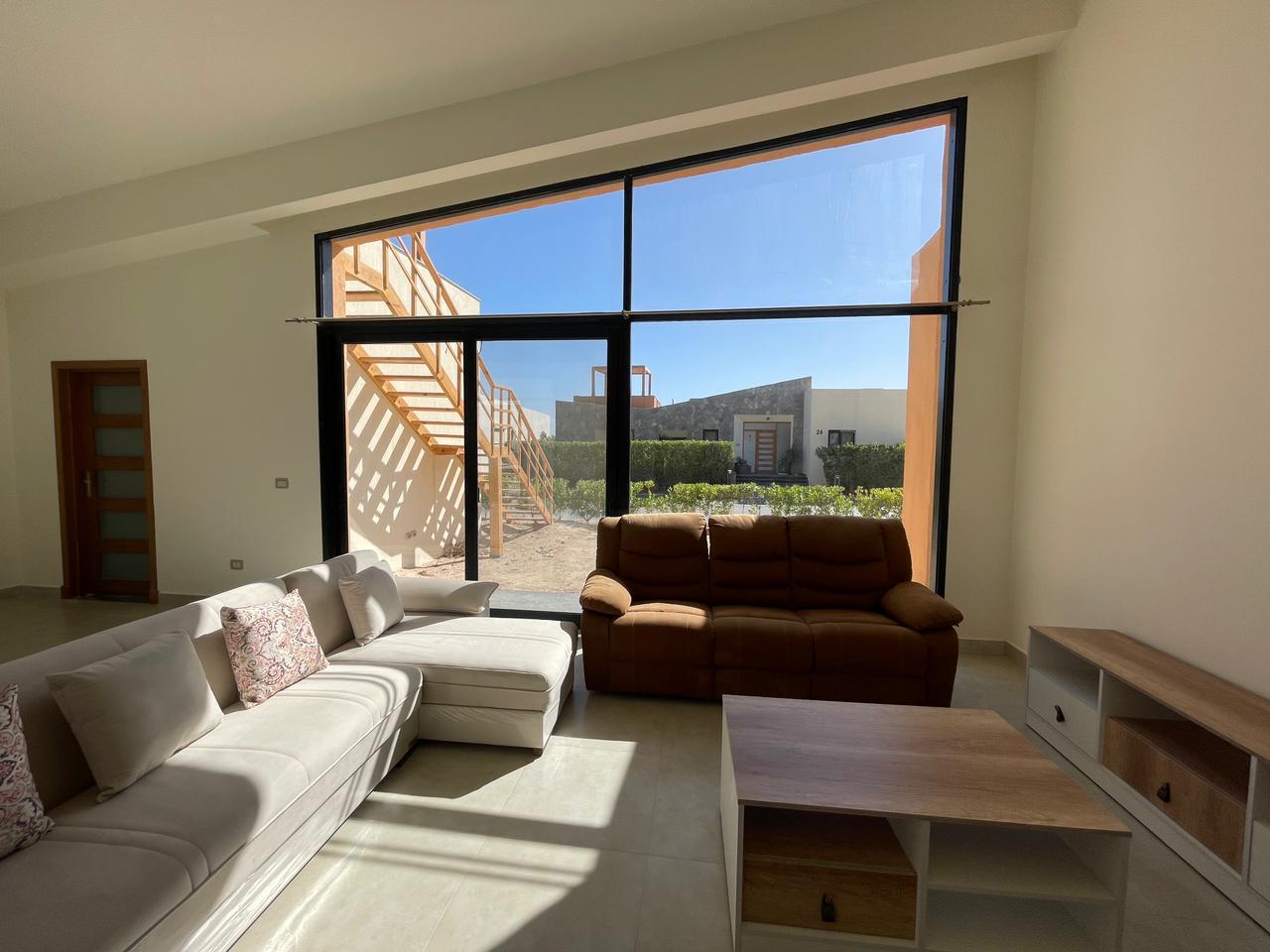 Villa at Bay West | Forsa Property