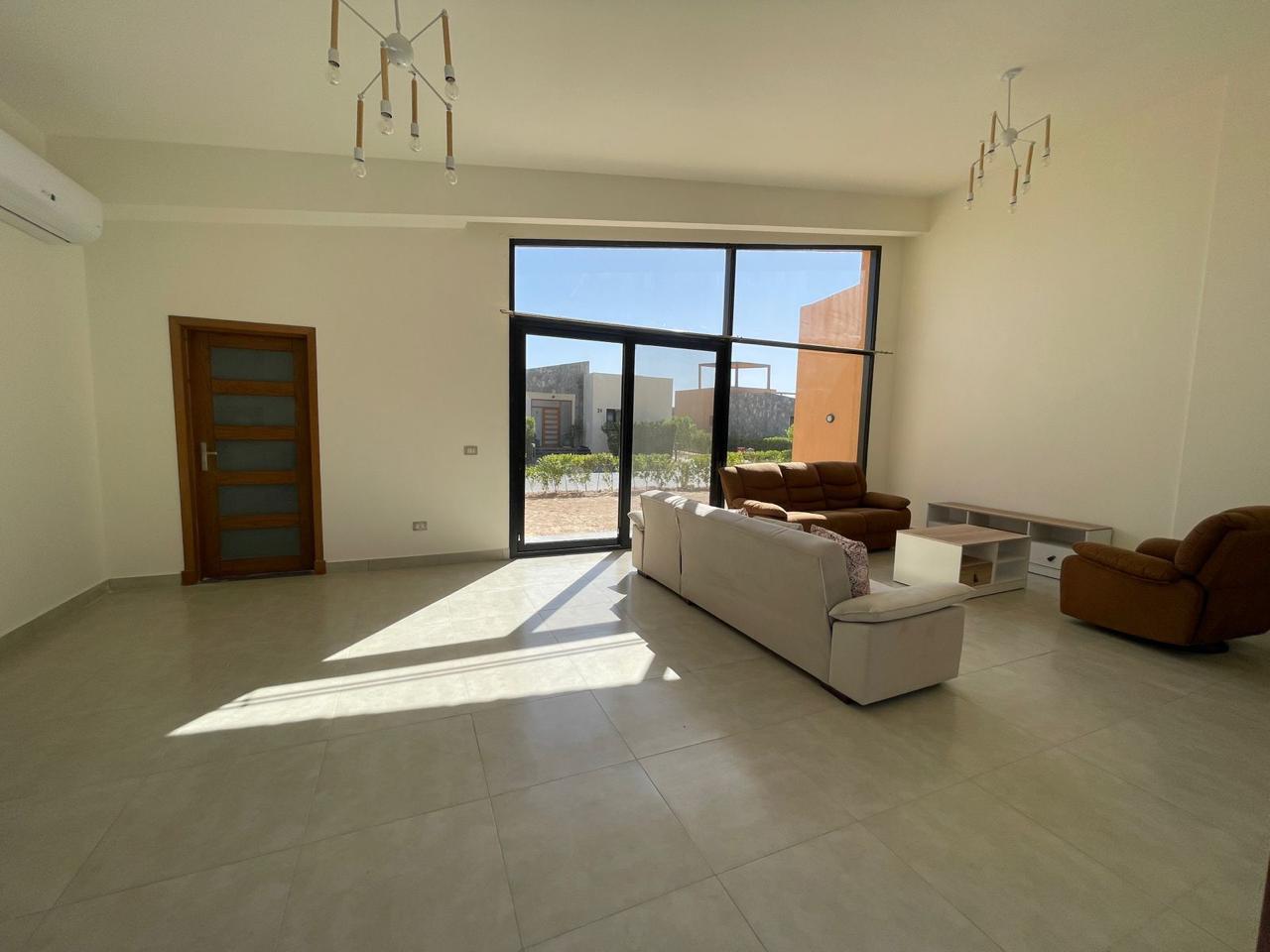 Villa at Bay West | Forsa Property