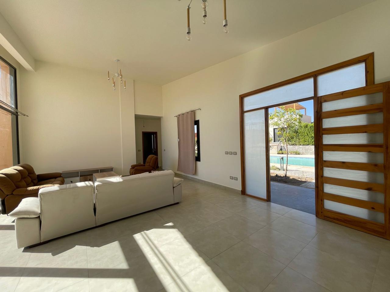Villa at Bay West | Forsa Property