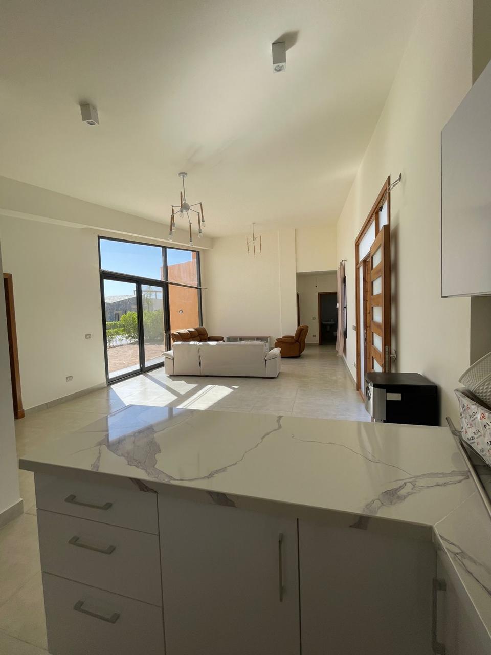 Villa at Bay West | Forsa Property