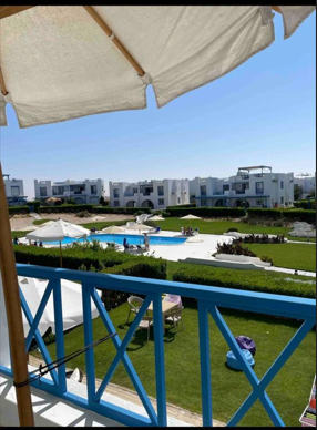 Villa at Bay West | Forsa Property