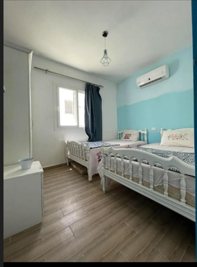 Villa at Bay West | Forsa Property