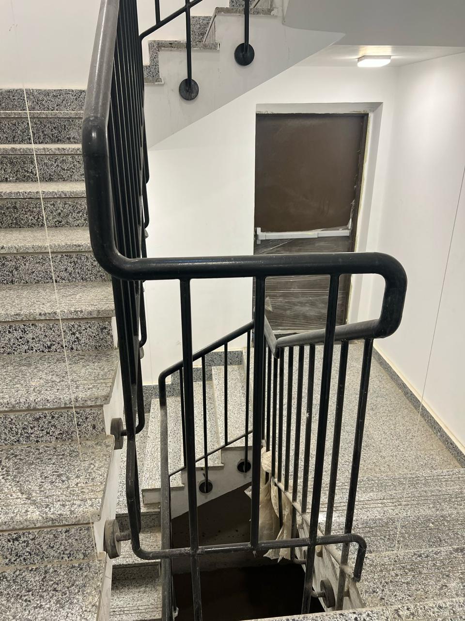 Studio at The Loft | Forsa Property