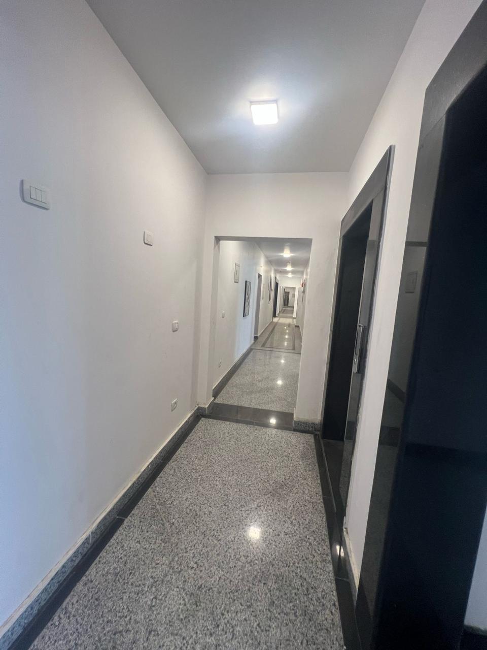 Studio at The Loft | Forsa Property