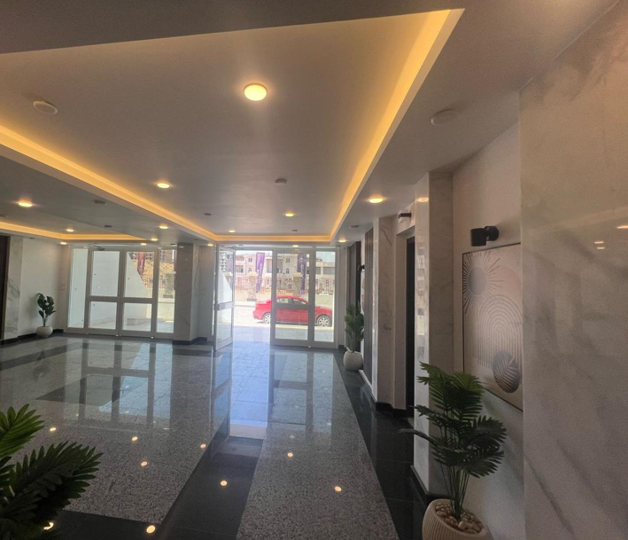 Studio at The Loft | Forsa Property