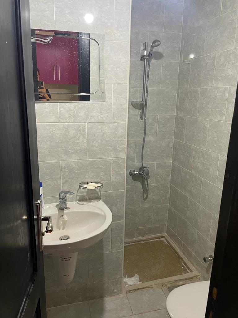 Chalet at Porto Sokhna | Forsa Property