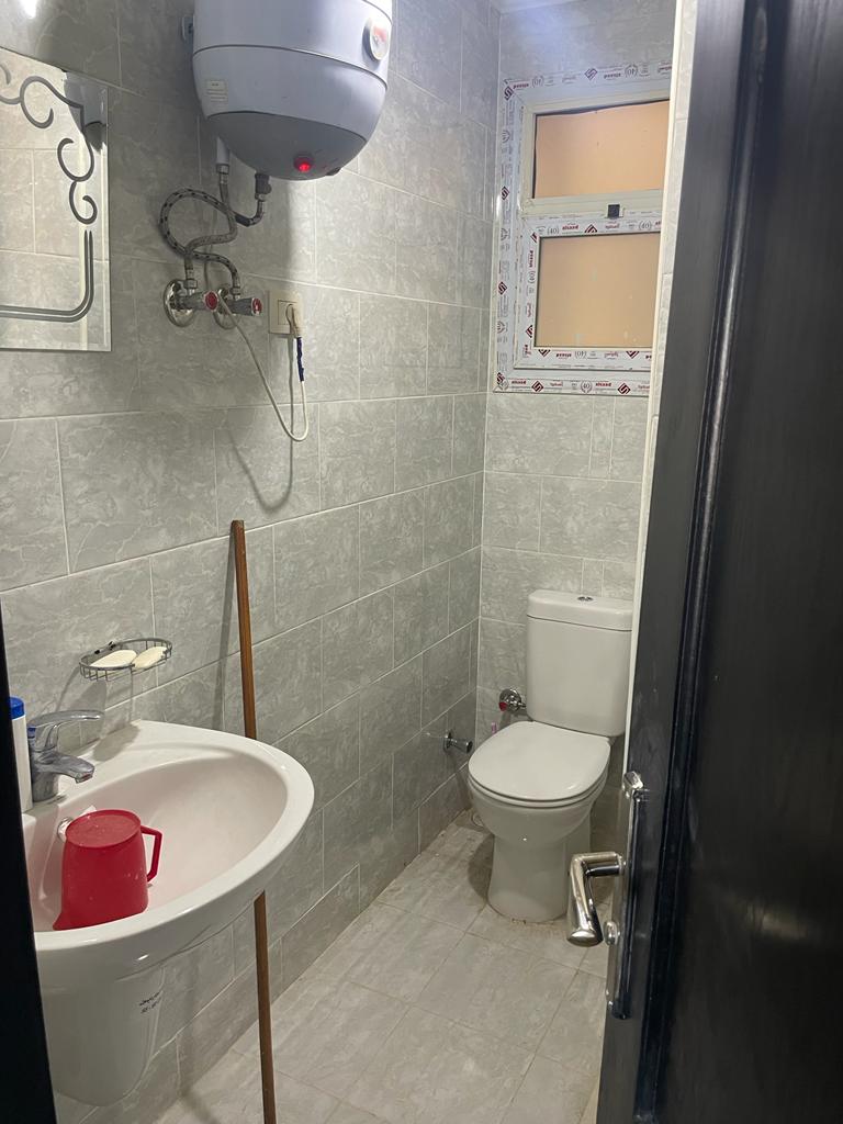 Chalet at Porto Sokhna | Forsa Property